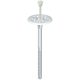 HAMMER-IN FASTENER LFN 10X300MM