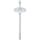 HAMMER-IN FASTENER LMX 10X180MM