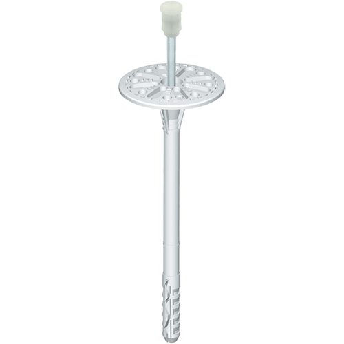 HAMMER-IN FASTENER LMX 10X180MM
