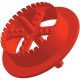 PLASTIC CUTTER FOR POLYSTYRENE WK-FT