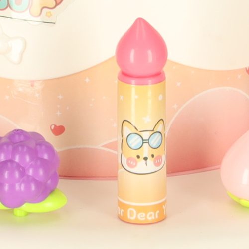 104879-KX3048 termékkép