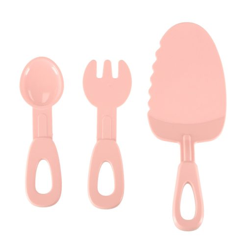 104879-KX3048 termékkép