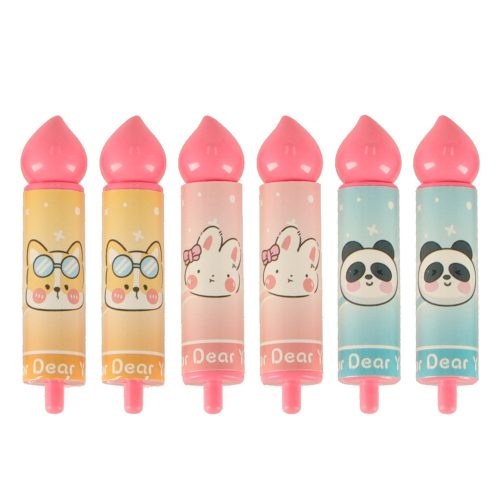 104879-KX3048 termékkép