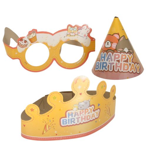 104879-KX3048 termékkép