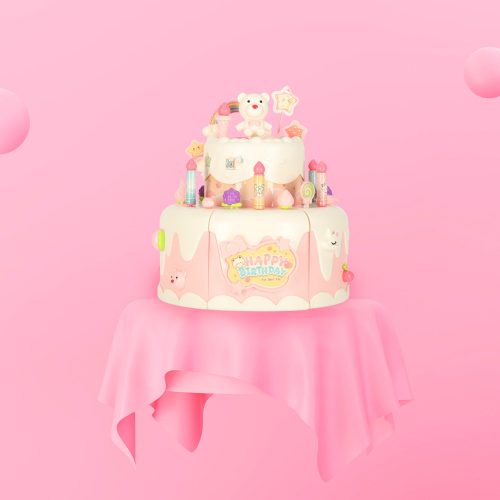 104879-KX3048 termékkép