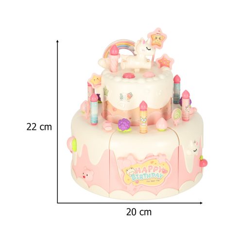 104879-KX3048 termékkép