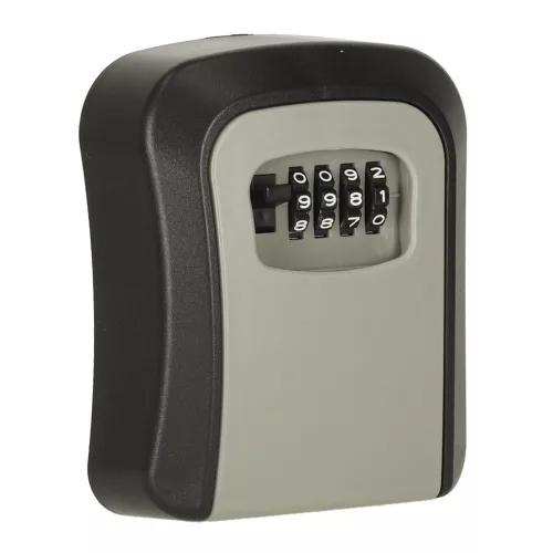 104881-KX3060 termékkép