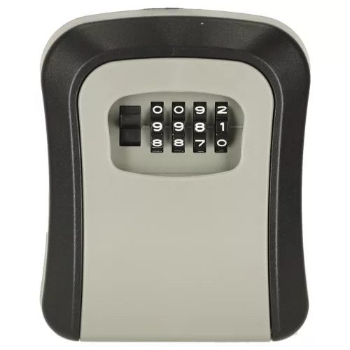 104881-KX3060 termékkép