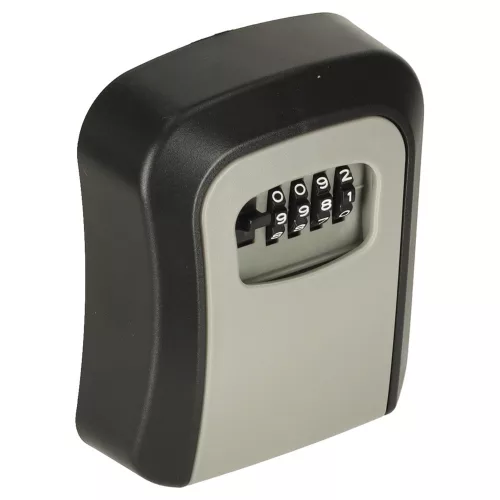 104881-KX3060 termékkép