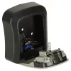 104881-KX3060 termékkép