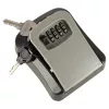 104881-KX3060 termékkép
