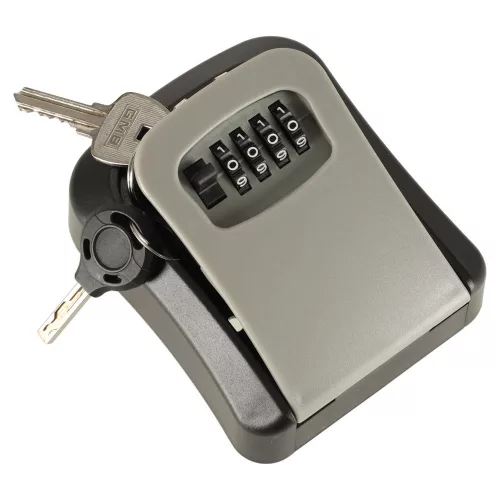 104881-KX3060 termékkép
