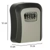 104881-KX3060 termékkép