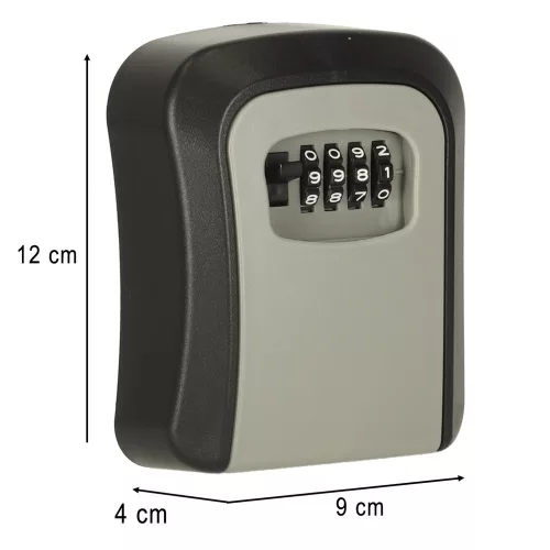104881-KX3060 termékkép
