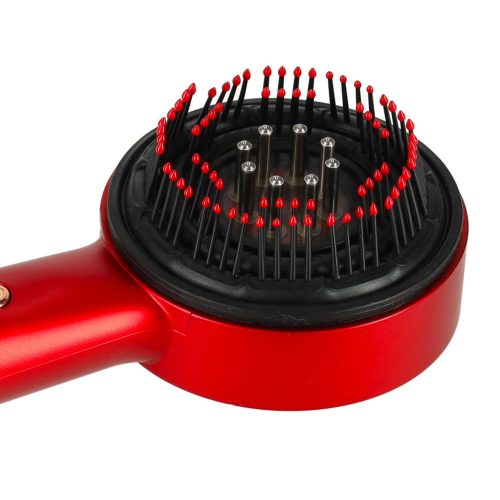 104882-KX3062 termékkép