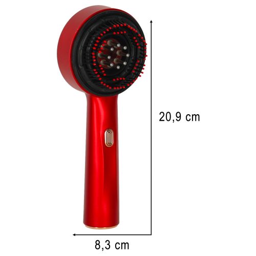 104882-KX3062 termékkép