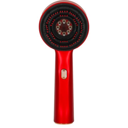 104882-KX3062 termékkép