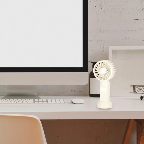 104883-KX3063 termékkép