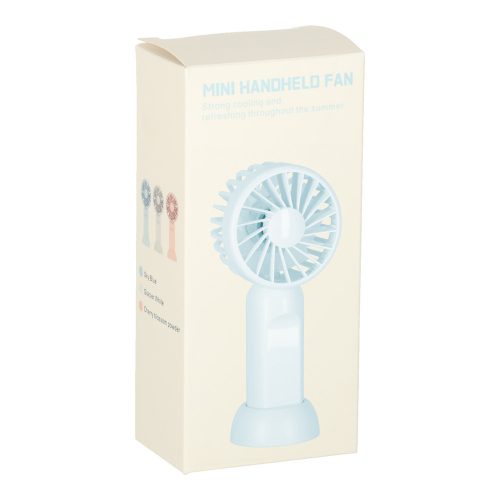 104883-KX3063 termékkép