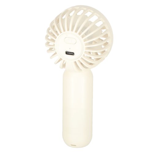 104883-KX3063 termékkép