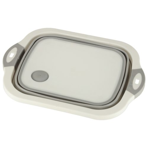 104884-KX3067 termékkép