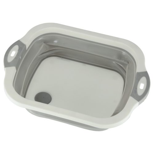 104884-KX3067 termékkép