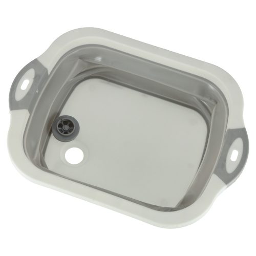 104884-KX3067 termékkép