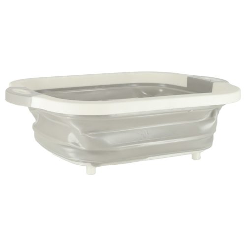 104884-KX3067 termékkép