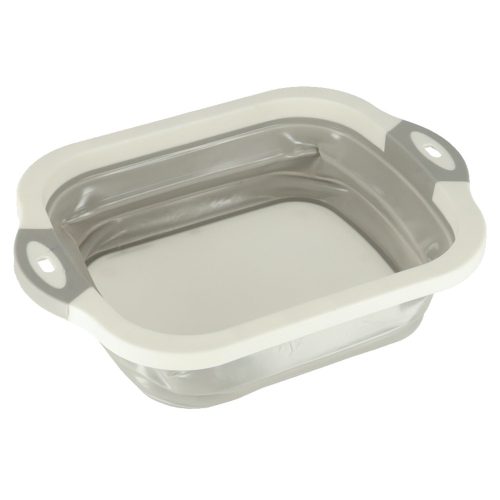 104884-KX3067 termékkép