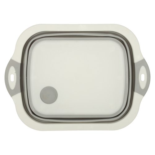 104884-KX3067 termékkép