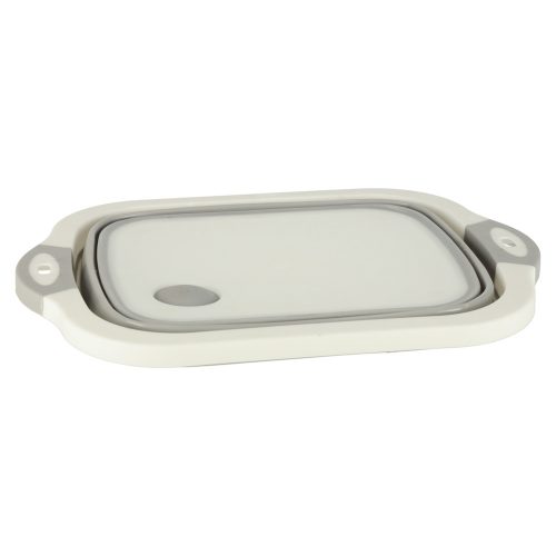 104884-KX3067 termékkép