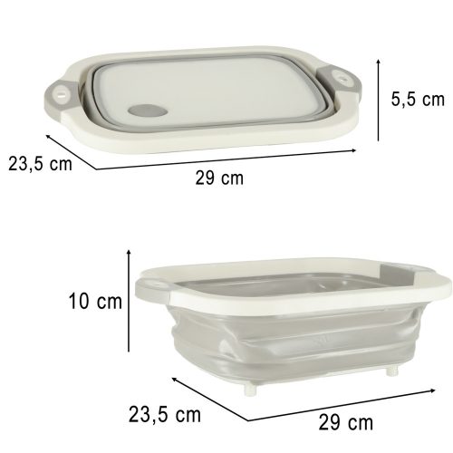 104884-KX3067 termékkép