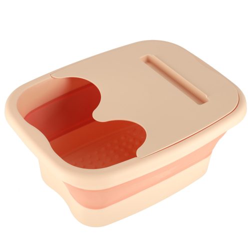 104885-KX3068 termékkép