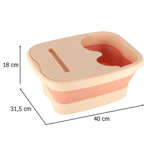 104885-KX3068 termékkép