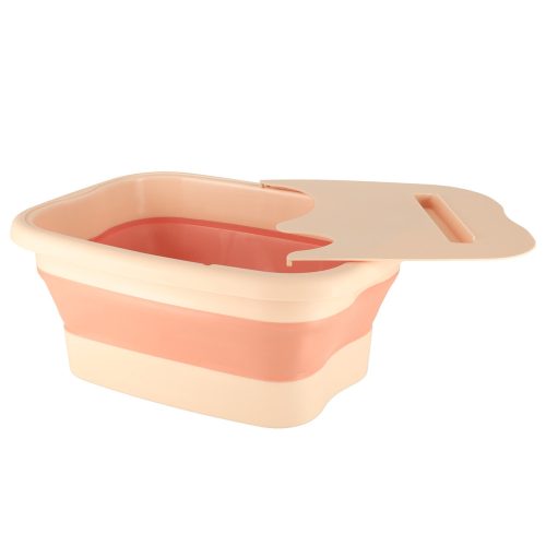 104885-KX3068 termékkép