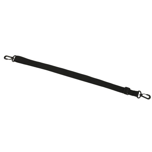 104888-KX3084 termékkép