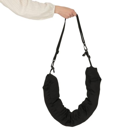 104888-KX3084 termékkép