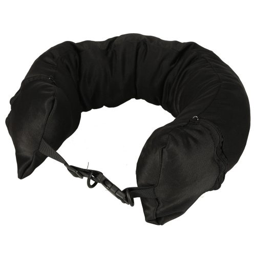 104888-KX3084 termékkép