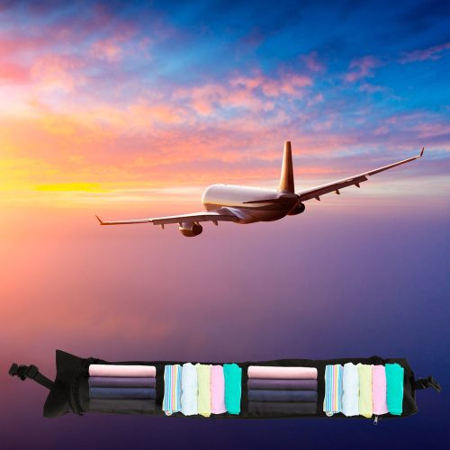 104888-KX3084 termékkép