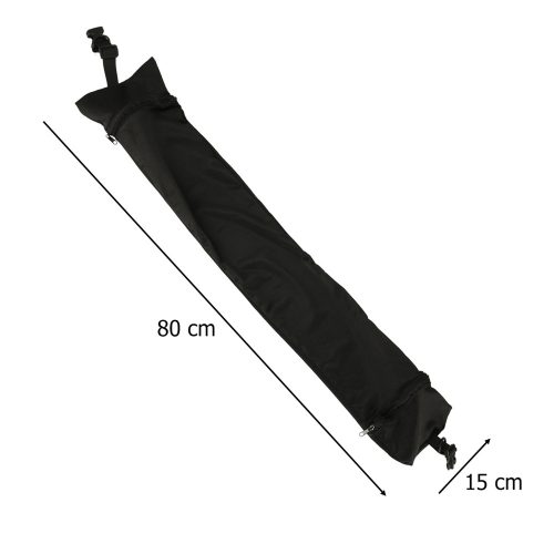 104888-KX3084 termékkép