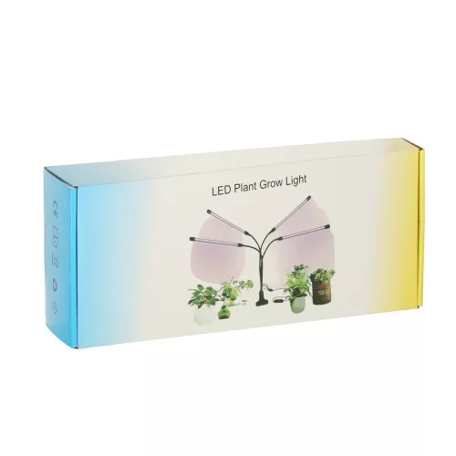 104891-KX3090 termékkép
