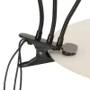 104891-KX3090 termékkép