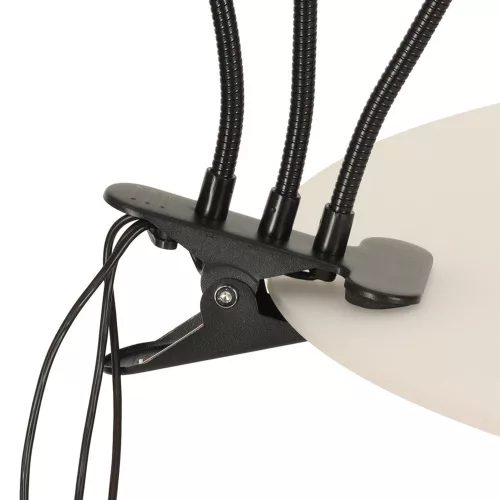 104891-KX3090 termékkép