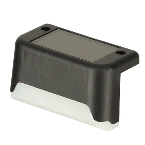 104892-KX3092 termékkép