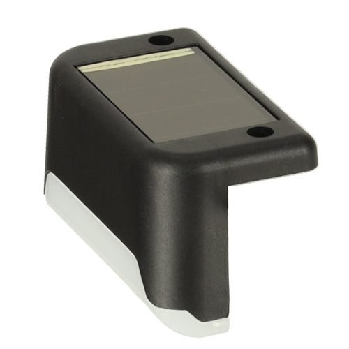 104892-KX3092 termékkép