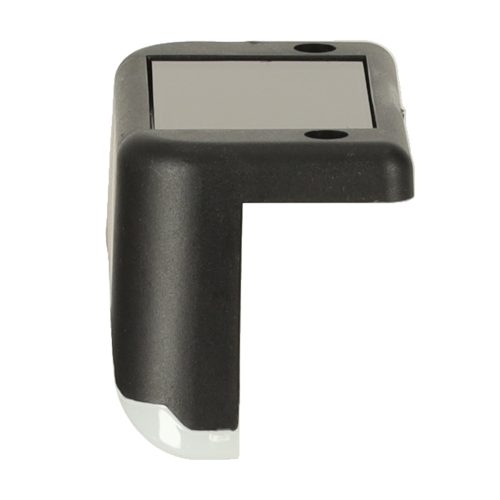 104892-KX3092 termékkép