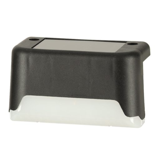 104892-KX3092 termékkép