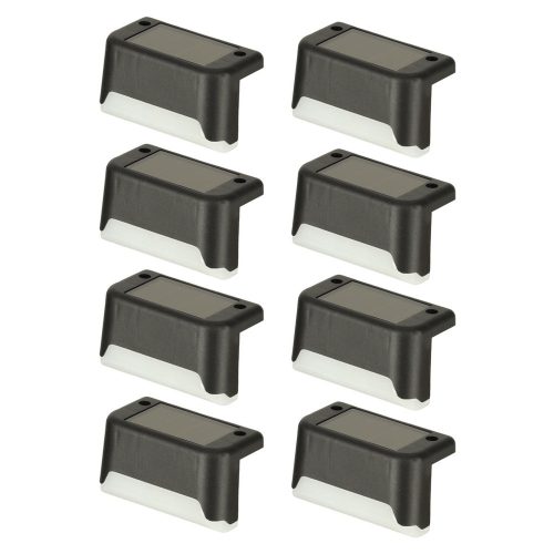 104892-KX3092 termékkép