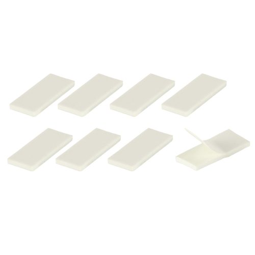 104892-KX3092 termékkép