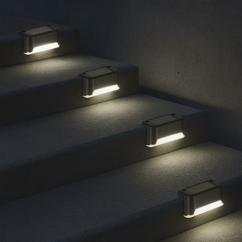 104892-KX3092 termékkép